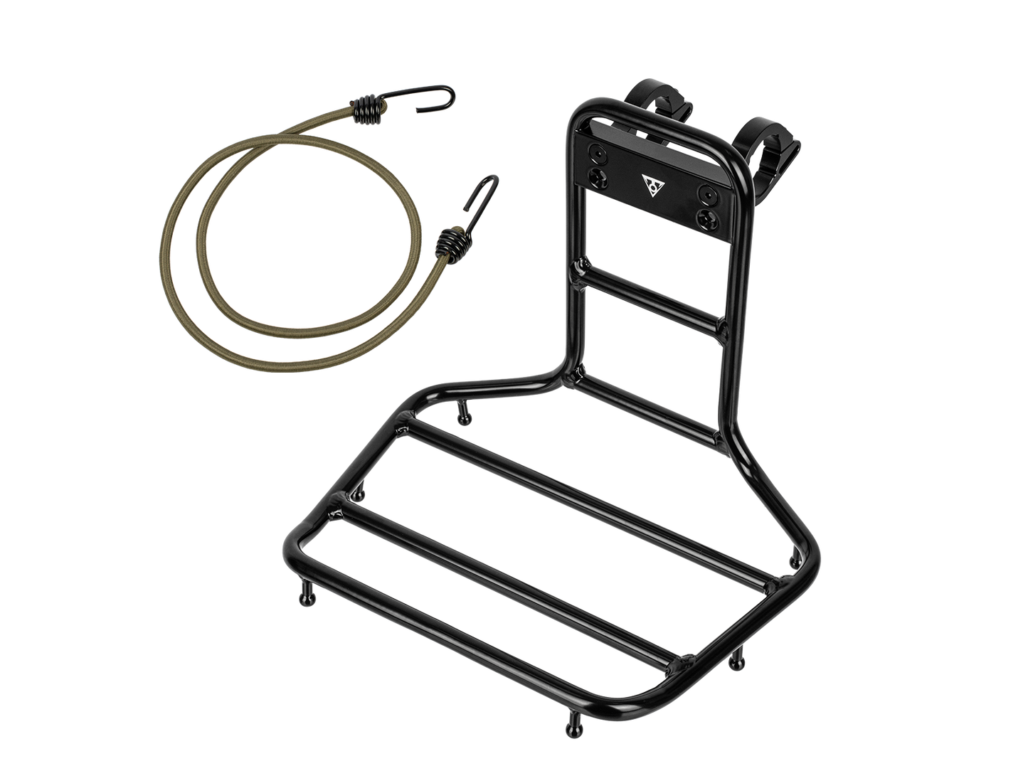 Topeak Handlebar Rack