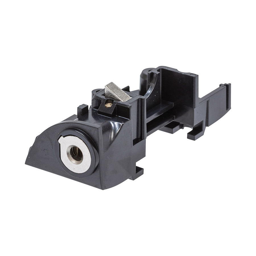 Bosch Plus Battery Locks - MetroCycle