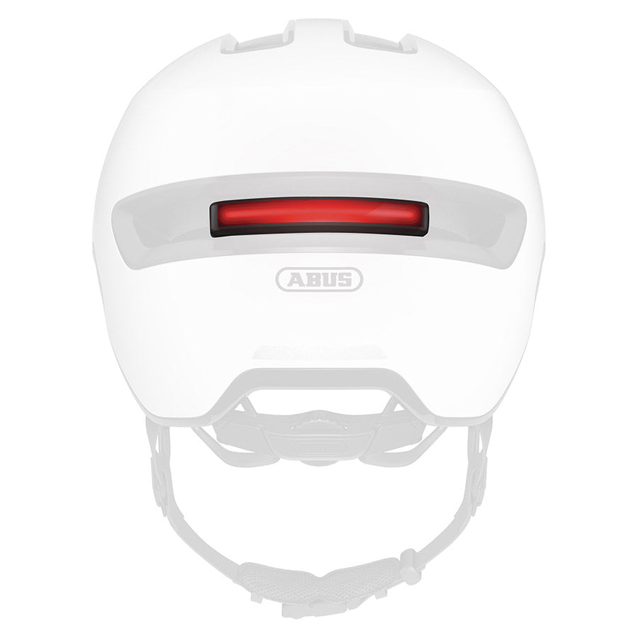 Abus, LED Light for Hud-Y and Purl-Y