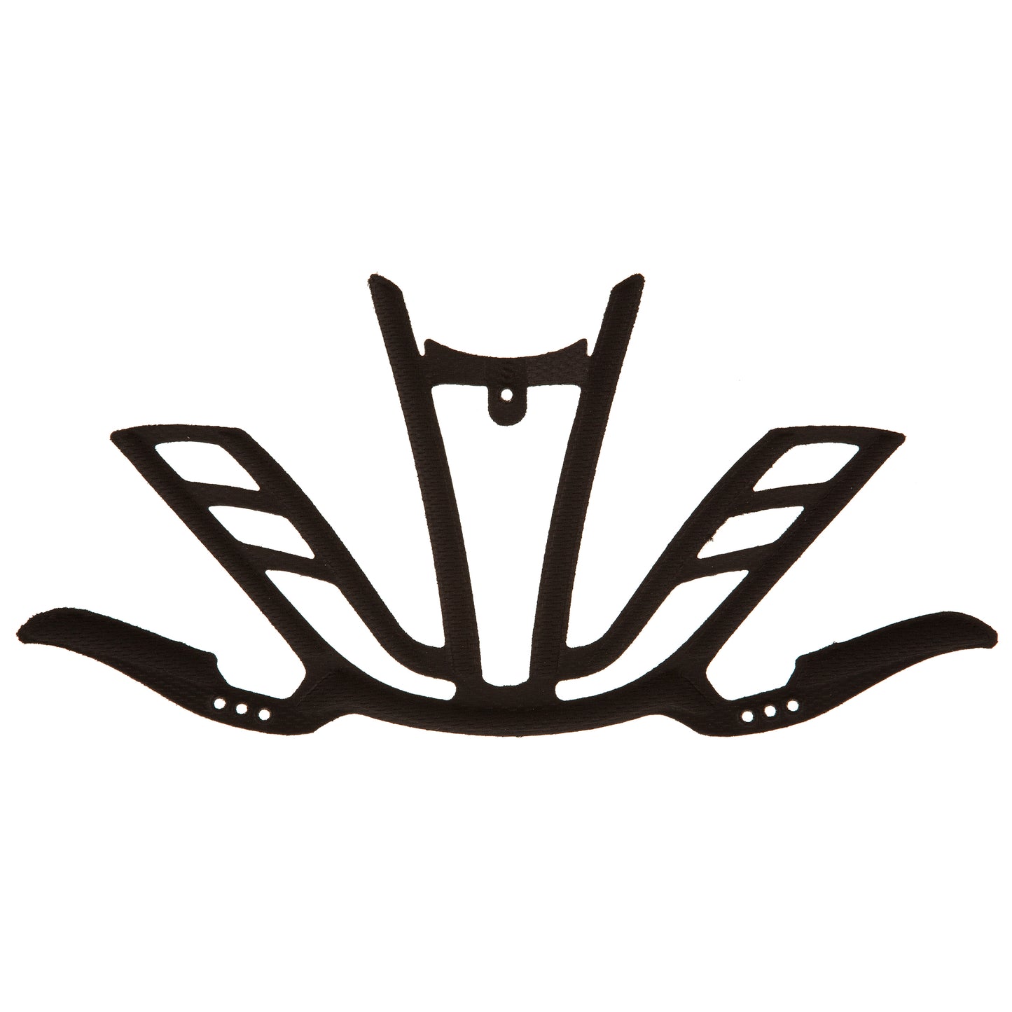 AirBreaker Replacement Pads Kit - MetroCycle