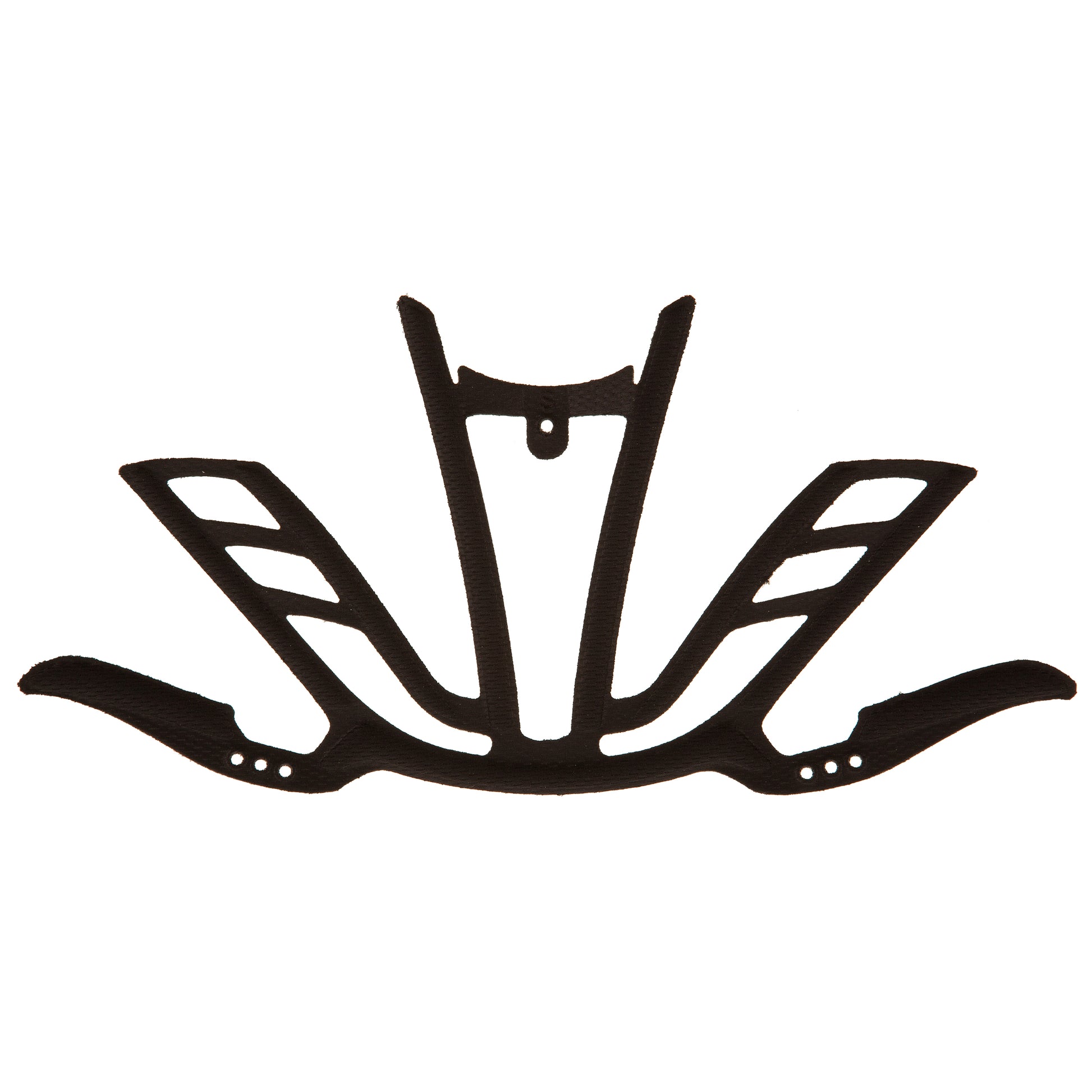 AirBreaker Replacement Pads Kit - MetroCycle