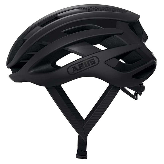 bike helmet toronto Bern Brentwood 2.0 MIPS | Buy in Helmets | MetroCycle