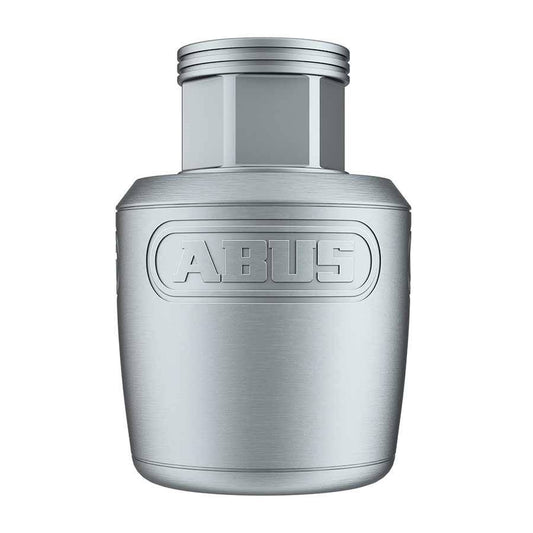 Nutfix Locking Axle Nuts - MetroCycle