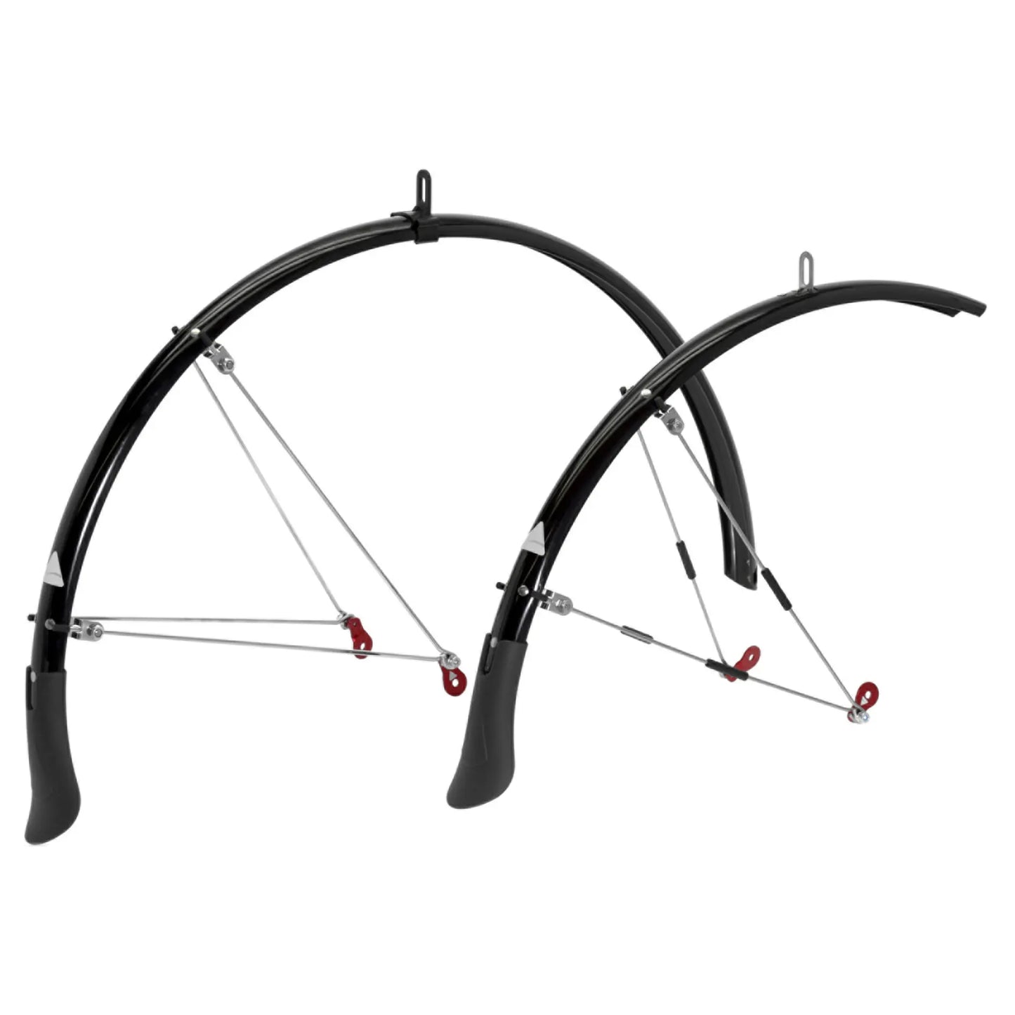 Axiom Roadrunner AR Fender - MetroCycle
