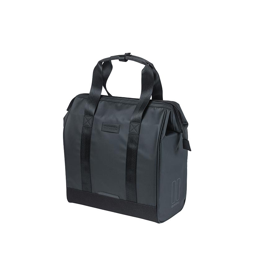 Basil Grand Pannier - MetroCycle