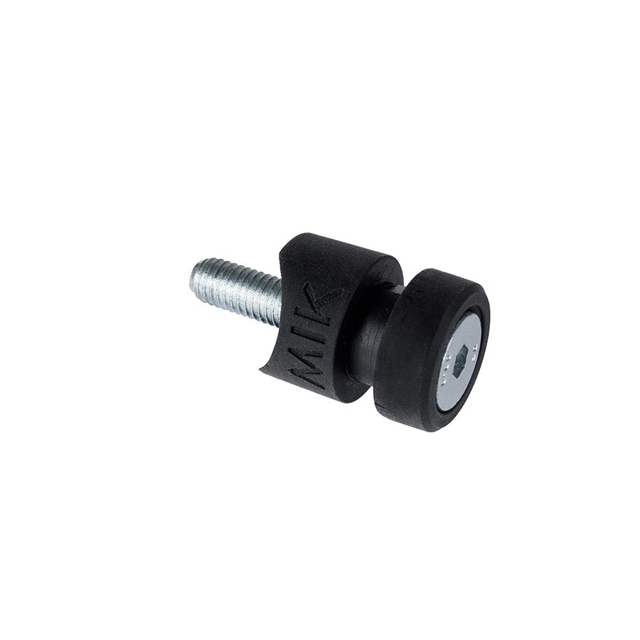 Basil, MIK Side Studs, Set