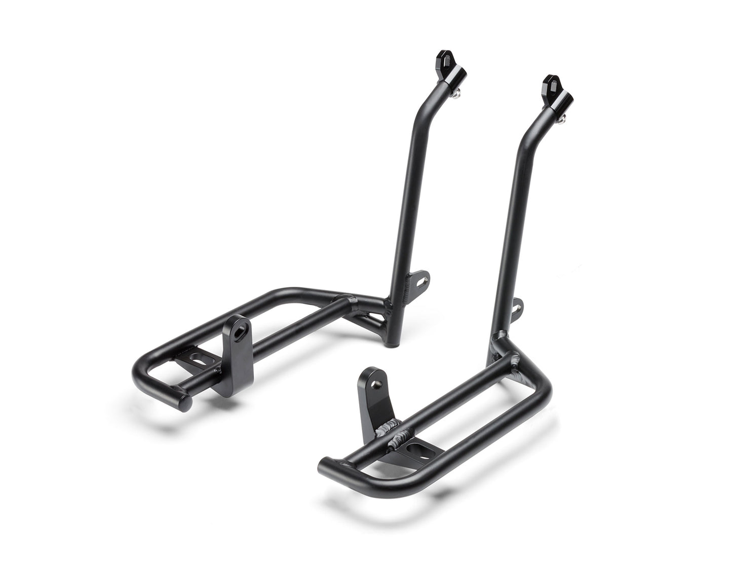 Benno Boost Family Pack - MetroCycle