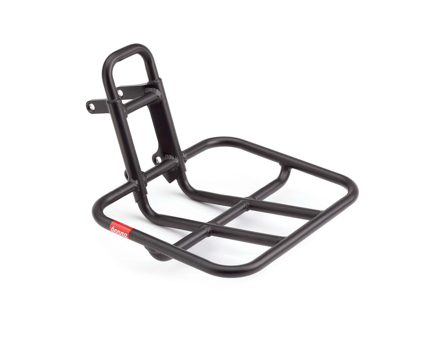 Benno Sport Front Tray - MetroCycle
