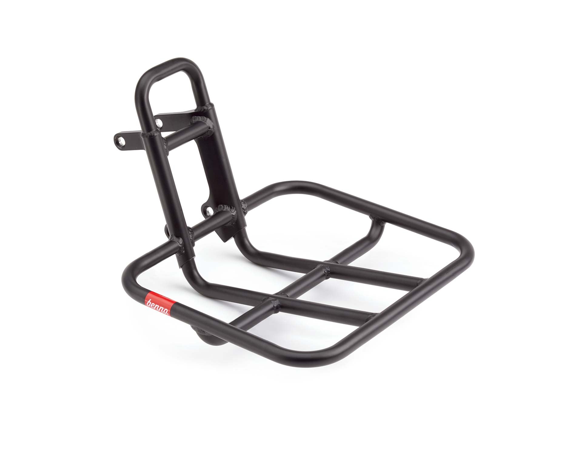 Benno Sport Front Tray - MetroCycle