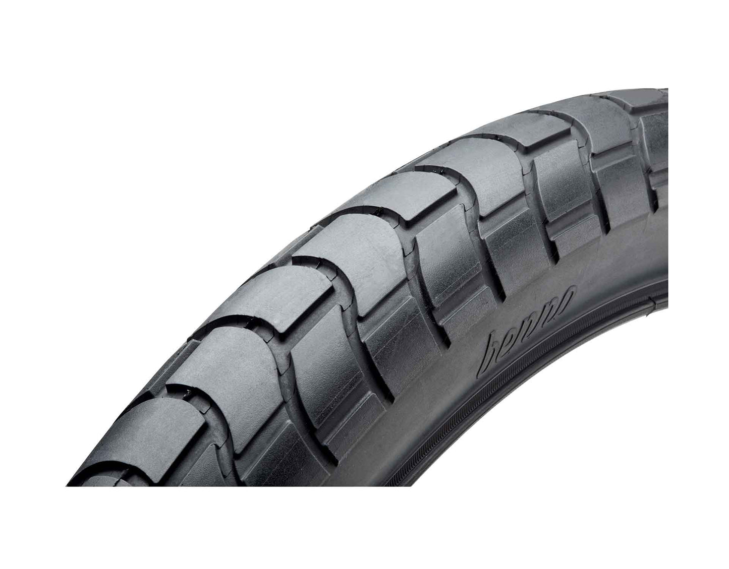 Benno Dual Sport Tire - MetroCycle