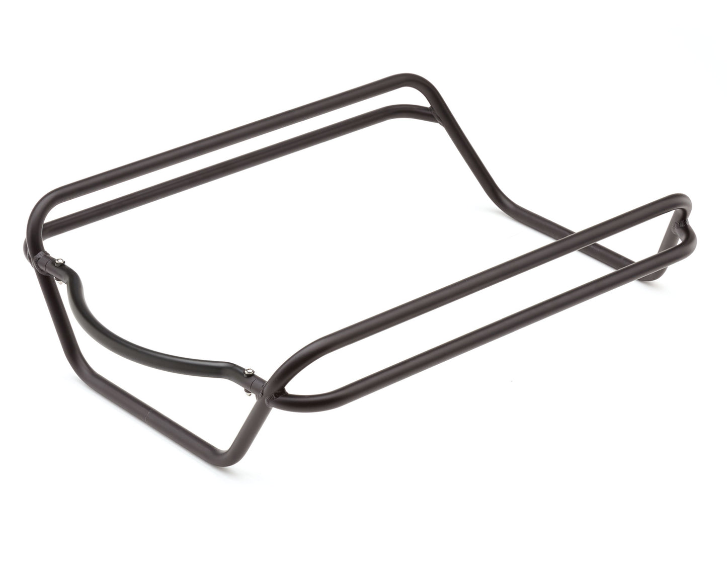 Benno Boost Family Pack - MetroCycle