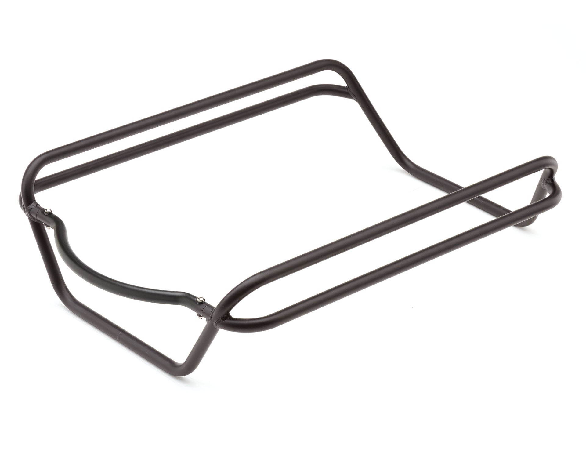 Benno Boost Family Pack - MetroCycle