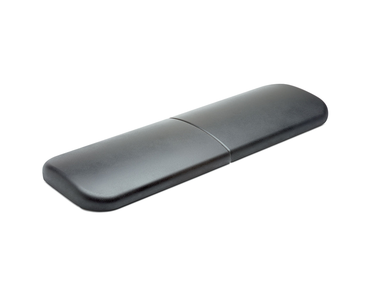 Benno Boost Family Pack - MetroCycle