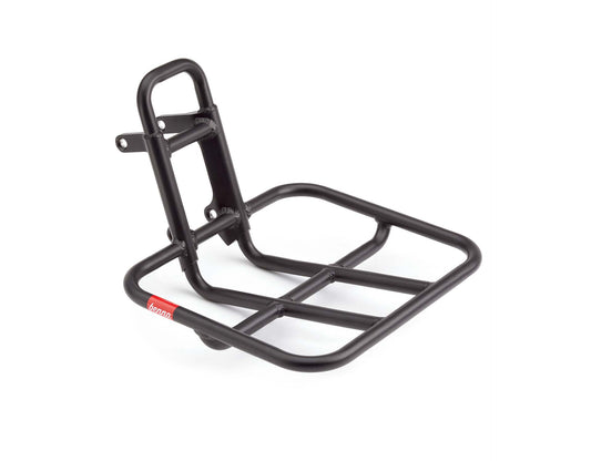 Benno Sport Front Tray - MetroCycle
