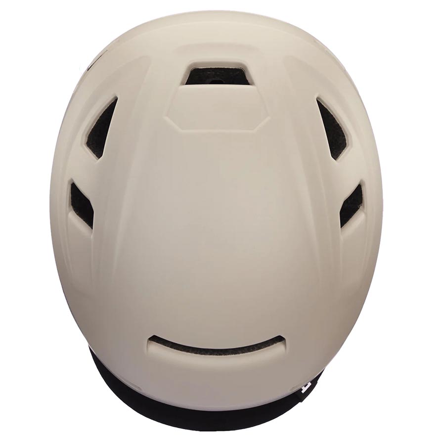 Bern, Hudson MIPS, Helmet, Black, L, 59 - 62cm