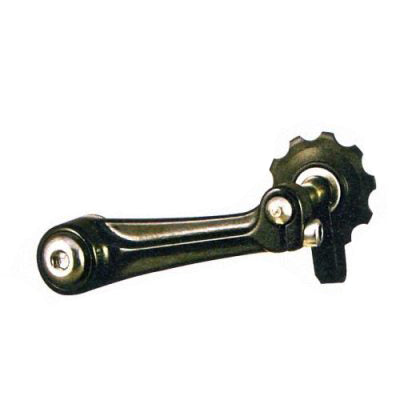Chain Tensioner - MetroCycle
