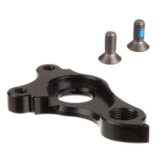 Bombtrack, BT-DH-008, Derailleur Hanger