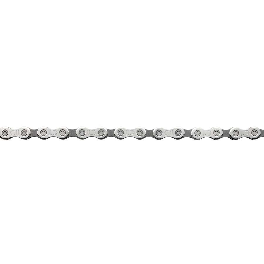 Campagnolo, Chorus, Chain, 11sp.