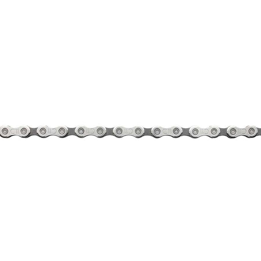 Campagnolo, Chorus, Chain, 11sp.