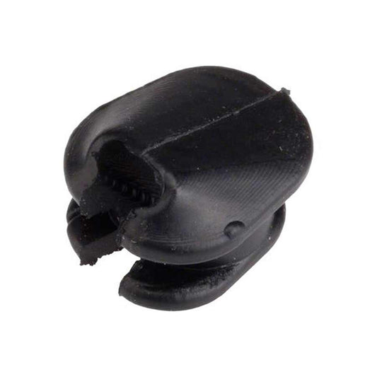 Campagnolo, EPS Cable Port Grommets, For power unit cables, 10pcs