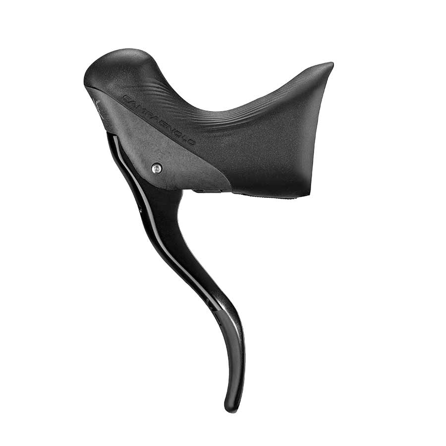 Campagnolo, EKAR, Road Hydraulic Disc Brake, Left Black