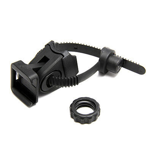 CatEye, SP-11, FlexTight, Tail light bracket