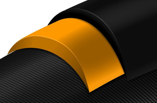 Continental Ride City