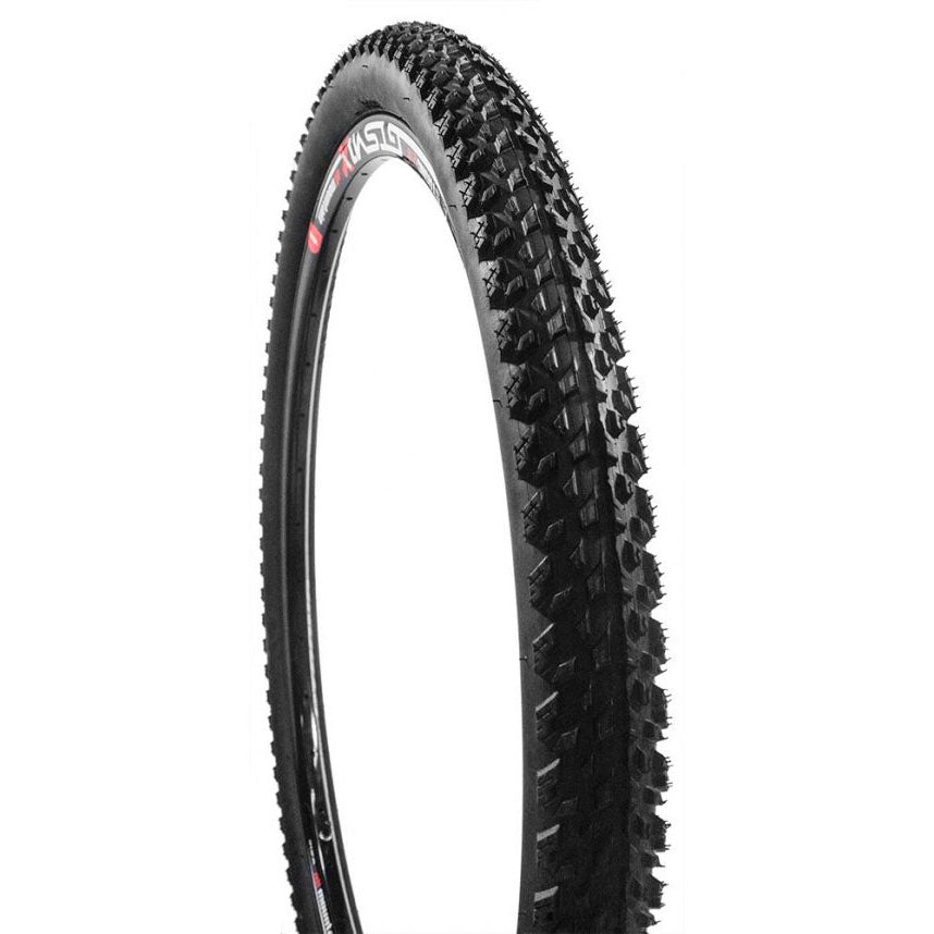 Rampage 29" - MetroCycle