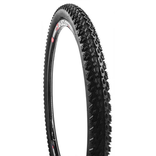Rampage 29" - MetroCycle