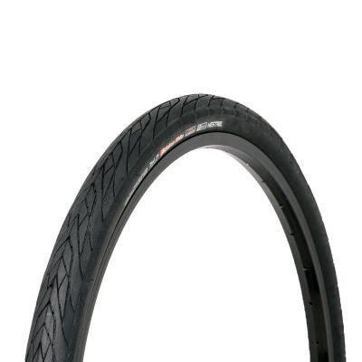 Hippo Skin Casing Tire - MetroCycle