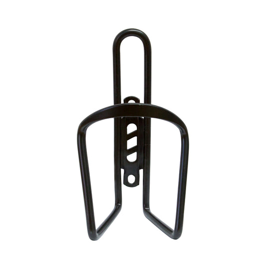Alloy Water Bottle Cage - MetroCycle