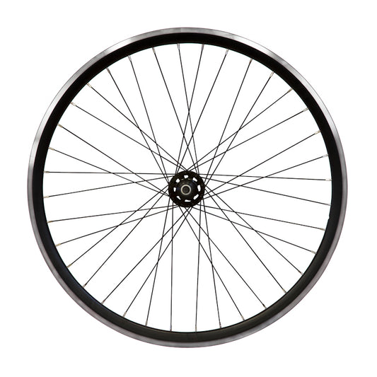 Damco 700c Single Speed Rear Wheel - MetroCycle