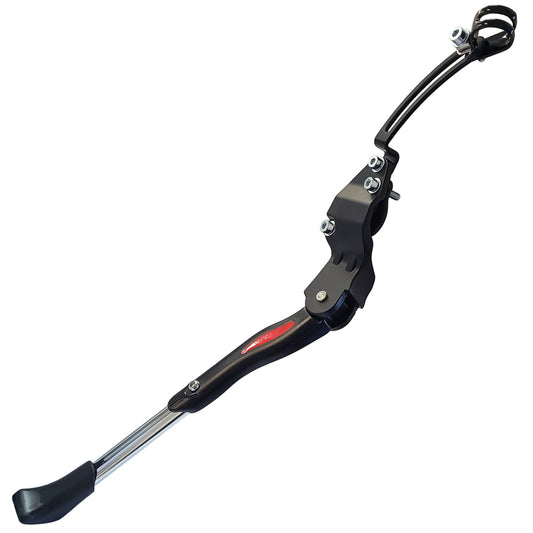 Damco Kickstand - MetroCycle