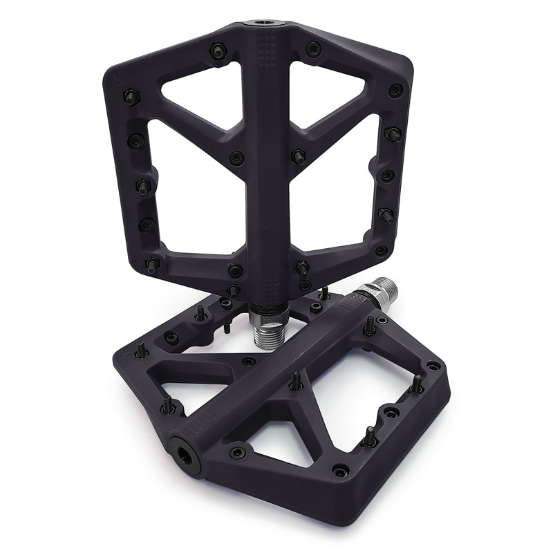 Damco Platform pedal 9/16" - MetroCycle