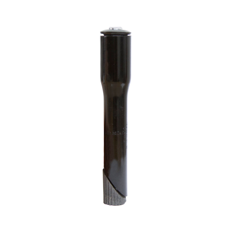 Threadless Stem Adapter - MetroCycle