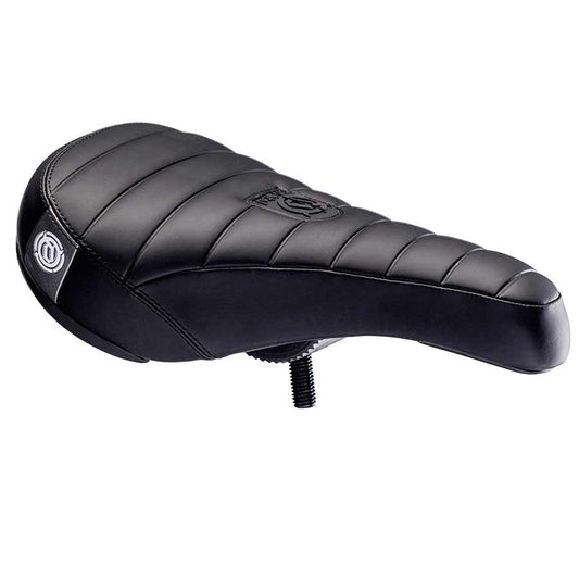 Deity, Frisco Pivotal, Saddle, Unisex, Stealth