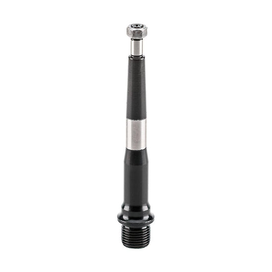 Deity Compound pedals replacement parts - MetroCycle