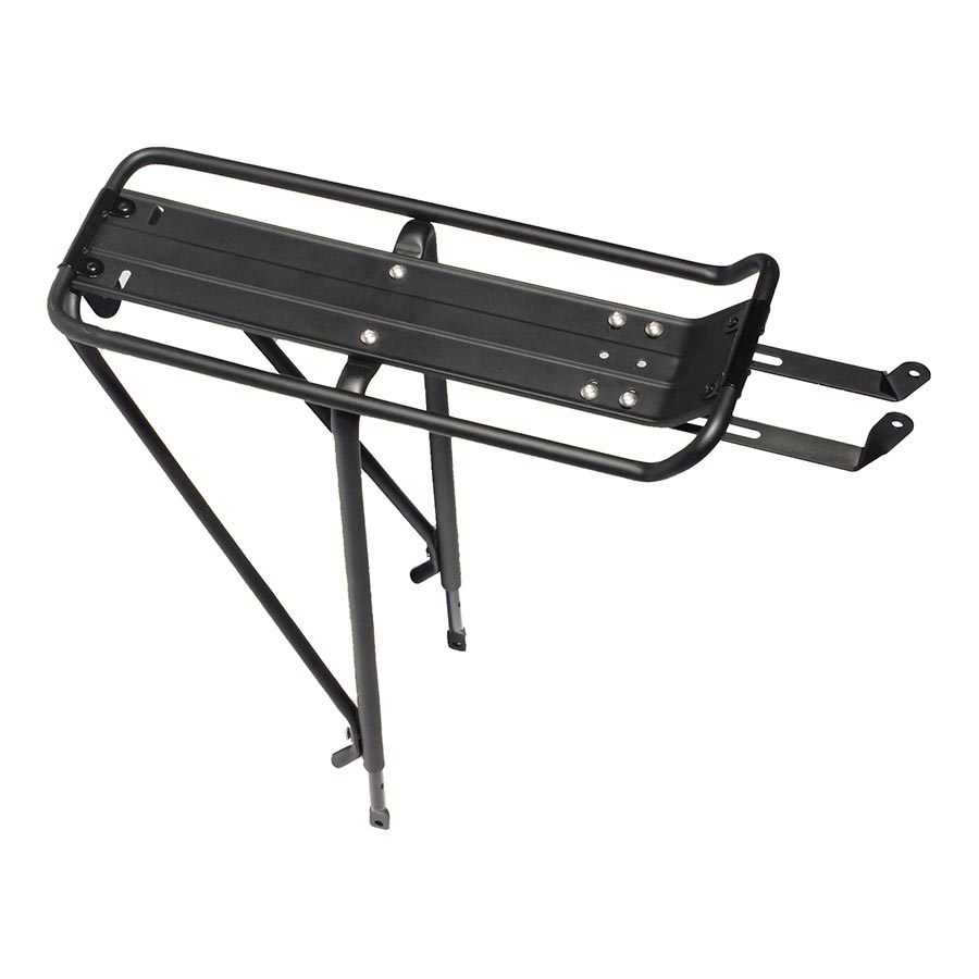 Delta, Megarack Ultra Universal Disc, Black