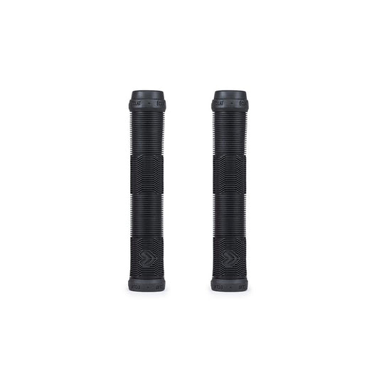 Eclat, Pulsar, Grips, 165mm, Black