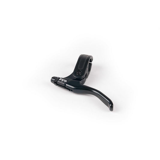 Eclat, Sniper, Brake lever, Left, Black