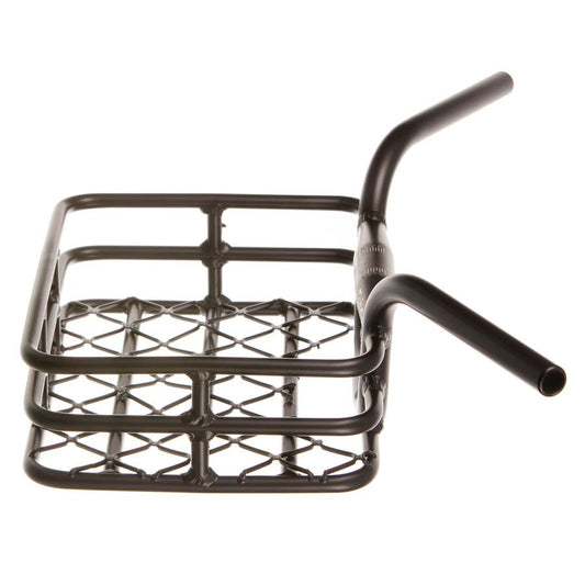 Evo Brooklyn Front Rack/Handlebars - MetroCycle