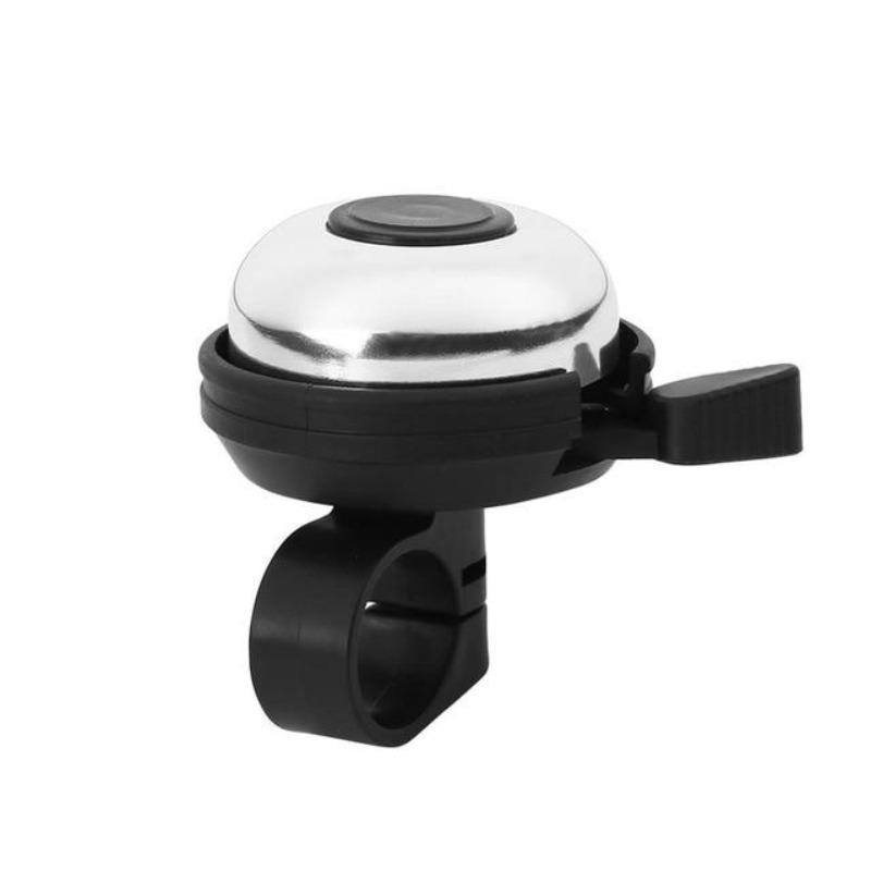 Beach Bell Ringer Bell, basic ringer | MetroCycle