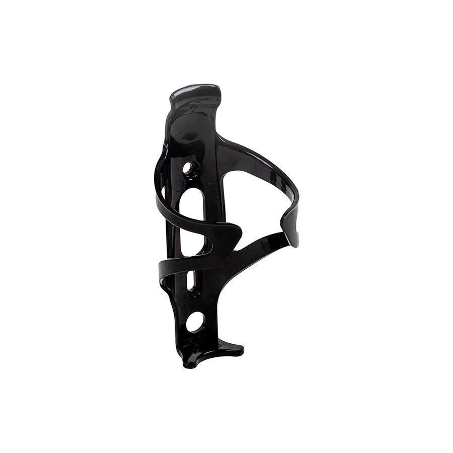 EVO, Element PC bulk, Bottle Cage, Polycarbonate, 50pcs, Black