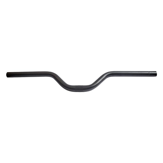 Elevate Handlebars - MetroCycle