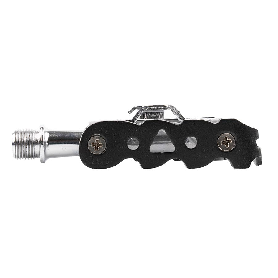 Evo Switch LT Dual Pedals - MetroCycle