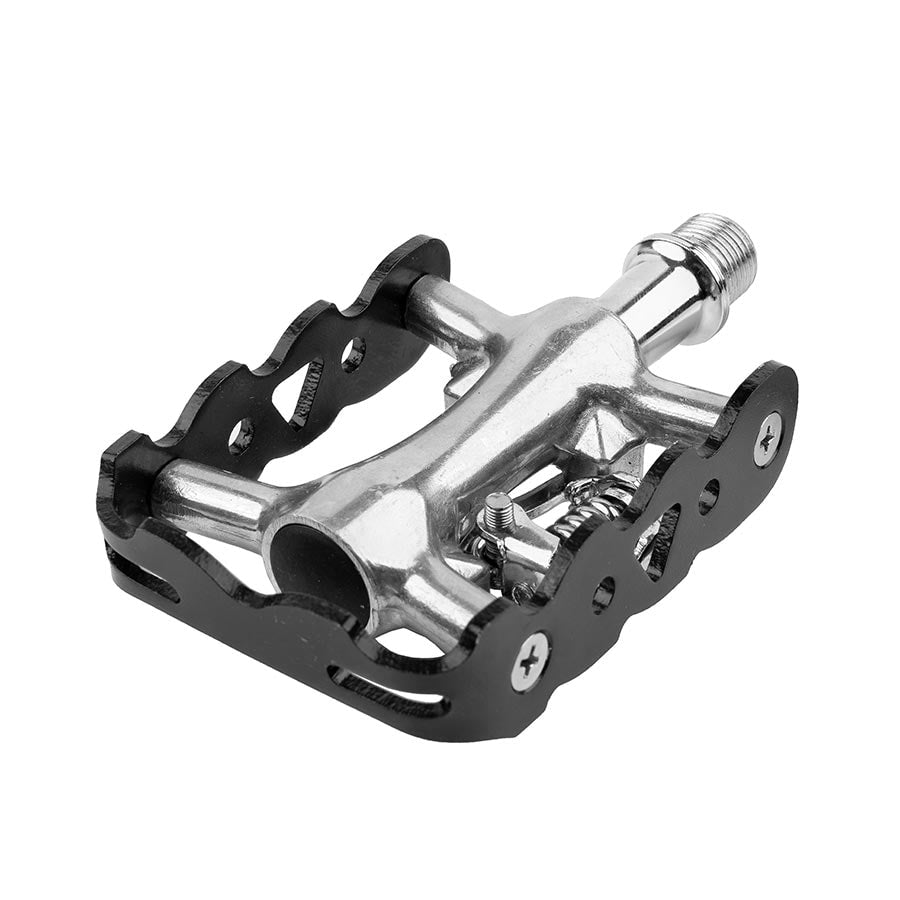 Evo Switch LT Dual Pedals - MetroCycle