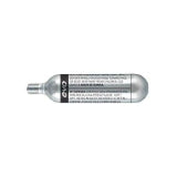20g Threaded Co2 Cartridges - MetroCycle