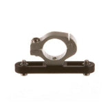 EVO Cage Handlebar Adapter 2mm - MetroCycle