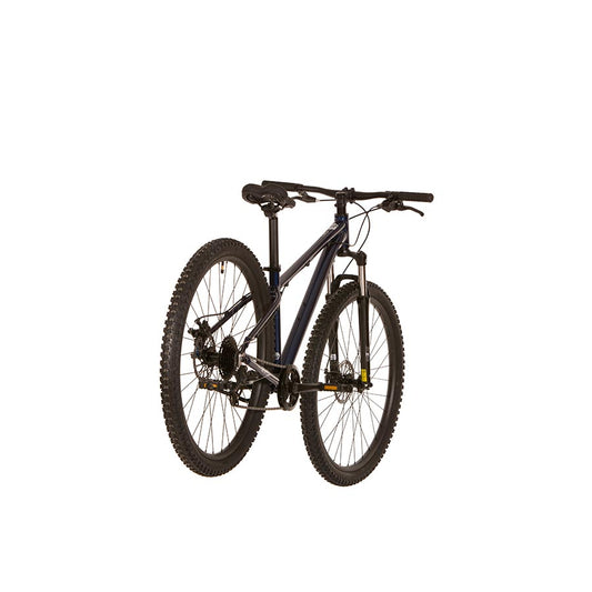 EVO, TRL, Hardtail Bicycle, 29'', Blue, M