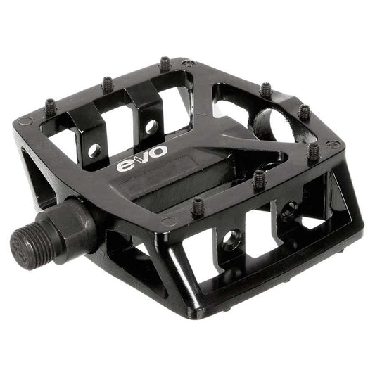 Freefall, Platform Pedals - MetroCycle